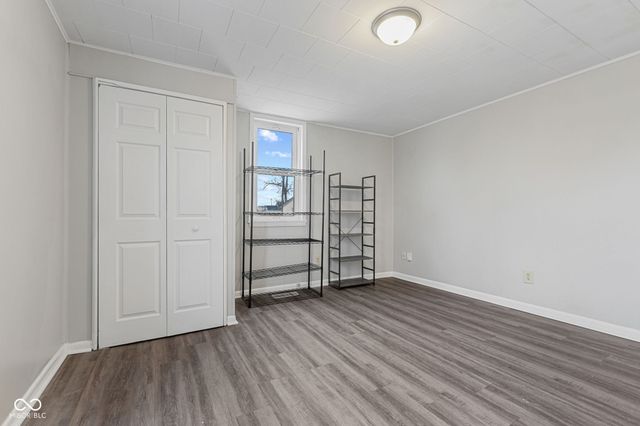 359 W Sumner Avenue, Martinsville, IN 46151