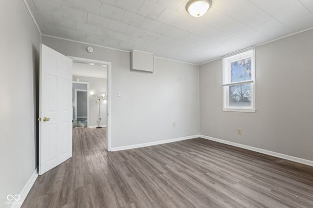 359 W Sumner Avenue, Martinsville, IN 46151