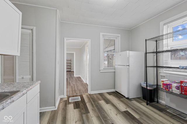 359 W Sumner Avenue, Martinsville, IN 46151