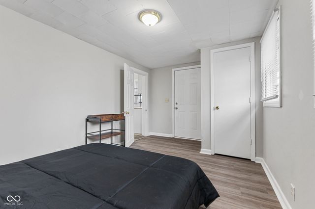 359 W Sumner Avenue, Martinsville, IN 46151