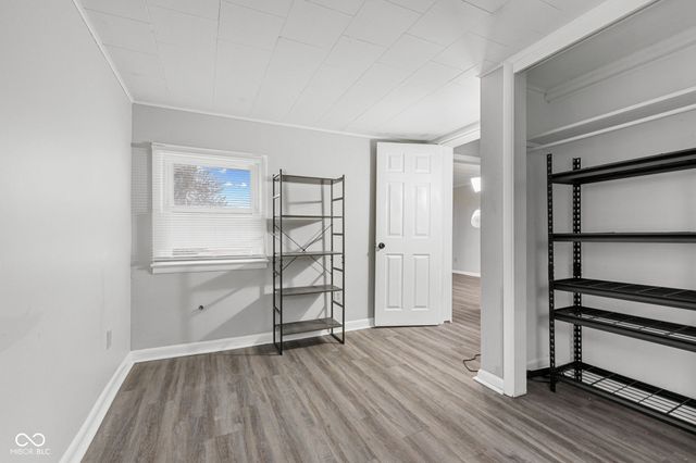 359 W Sumner Avenue, Martinsville, IN 46151