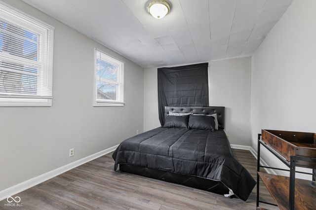 359 W Sumner Avenue, Martinsville, IN 46151