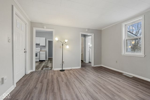 359 W Sumner Avenue, Martinsville, IN 46151