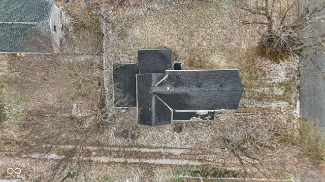 359 W Sumner Avenue, Martinsville, IN 46151