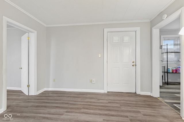 359 W Sumner Avenue, Martinsville, IN 46151