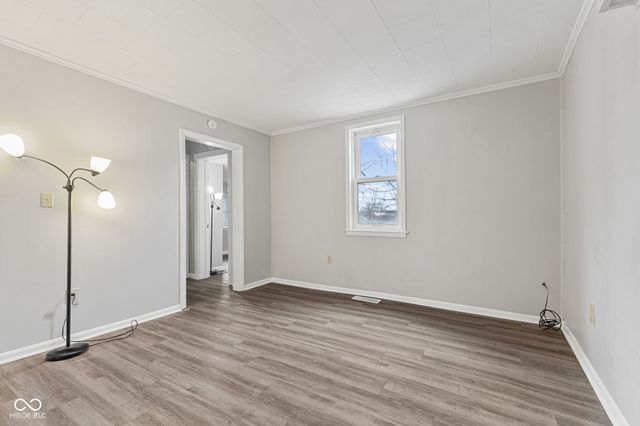 359 W Sumner Avenue, Martinsville, IN 46151