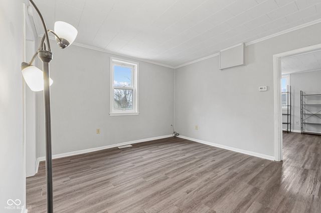 359 W Sumner Avenue, Martinsville, IN 46151