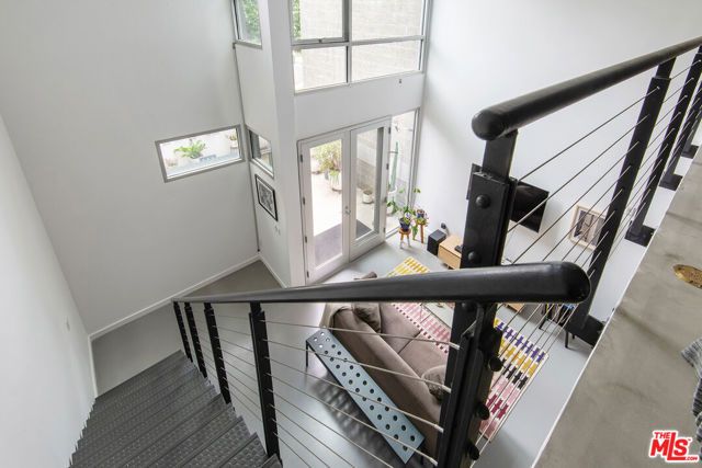 4111 W Sunset Boulevard 233, Los Angeles, CA 90029