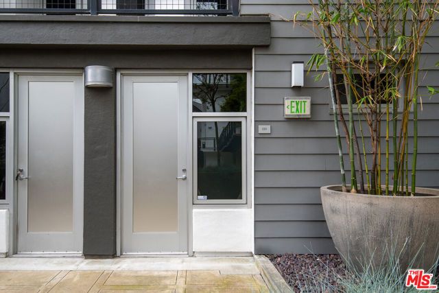 4111 W Sunset Boulevard 233, Los Angeles, CA 90029