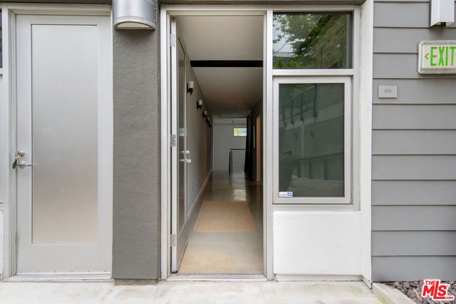 4111 W Sunset Boulevard 233, Los Angeles, CA 90029