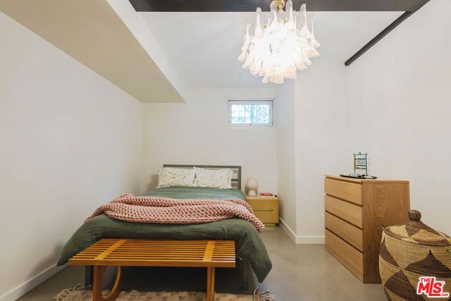4111 W Sunset Boulevard 233, Los Angeles, CA 90029