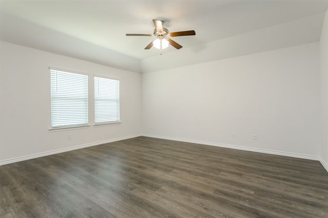 406 Saddle Club Way, Princeton, TX 75407