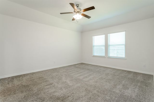 406 Saddle Club Way, Princeton, TX 75407