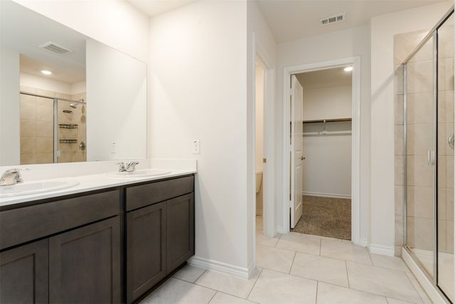 406 Saddle Club Way, Princeton, TX 75407