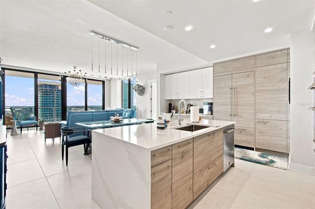 301 1ST STREET S 2805, St Petersburg, FL 33701