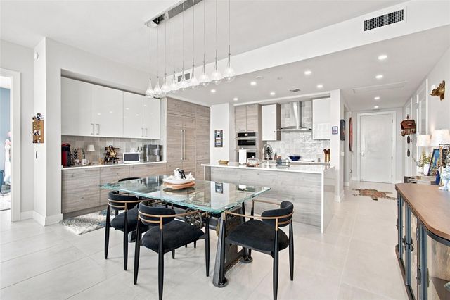 301 1ST STREET S 2805, St Petersburg, FL 33701