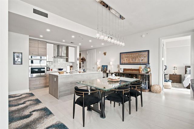 301 1ST STREET S 2805, St Petersburg, FL 33701