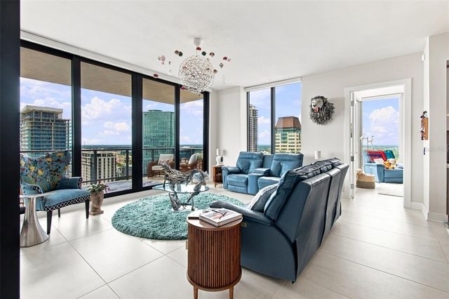 301 1ST STREET S 2805, St Petersburg, FL 33701
