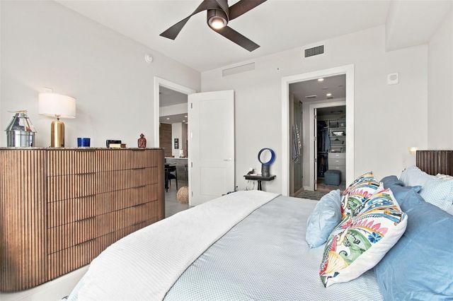 301 1ST STREET S 2805, St Petersburg, FL 33701