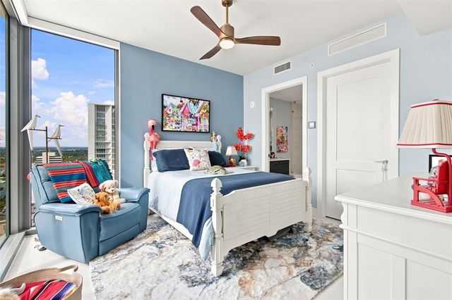 301 1ST STREET S 2805, St Petersburg, FL 33701