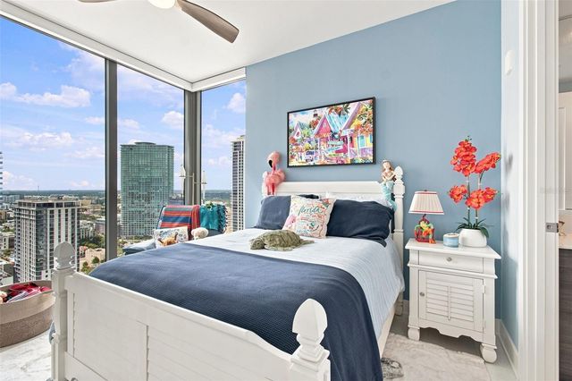 301 1ST STREET S 2805, St Petersburg, FL 33701