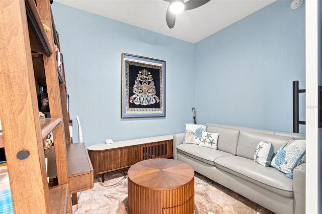 301 1ST STREET S 2805, St Petersburg, FL 33701