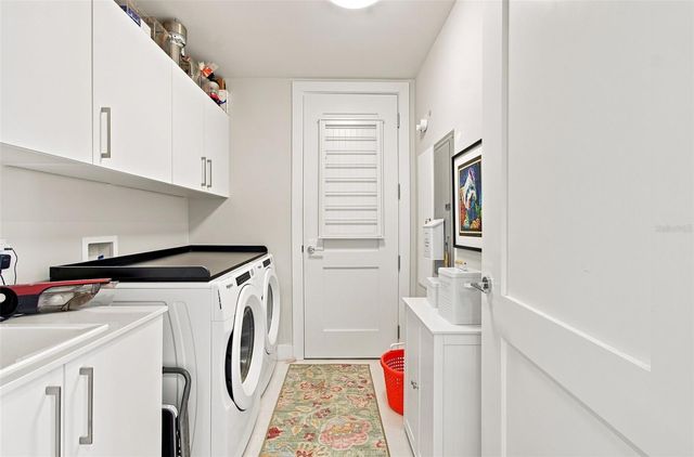301 1ST STREET S 2805, St Petersburg, FL 33701