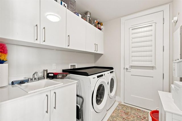 301 1ST STREET S 2805, St Petersburg, FL 33701