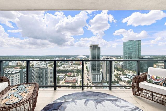 301 1ST STREET S 2805, St Petersburg, FL 33701