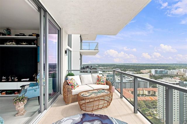 301 1ST STREET S 2805, St Petersburg, FL 33701