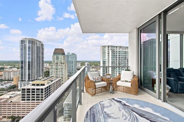 301 1ST STREET S 2805, St Petersburg, FL 33701