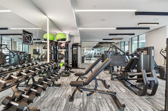 301 1ST STREET S 2805, St Petersburg, FL 33701