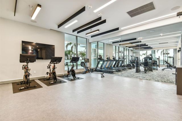 301 1ST STREET S 2805, St Petersburg, FL 33701