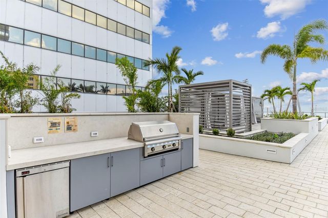 301 1ST STREET S 2805, St Petersburg, FL 33701