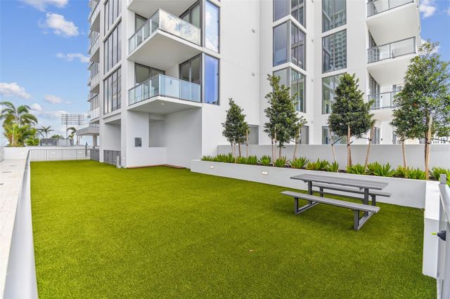 301 1ST STREET S 2805, St Petersburg, FL 33701