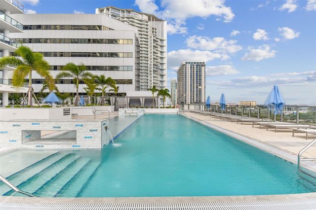 301 1ST STREET S 2805, St Petersburg, FL 33701