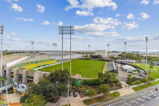 301 1ST STREET S 2805, St Petersburg, FL 33701