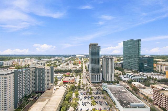 301 1ST STREET S 2805, St Petersburg, FL 33701