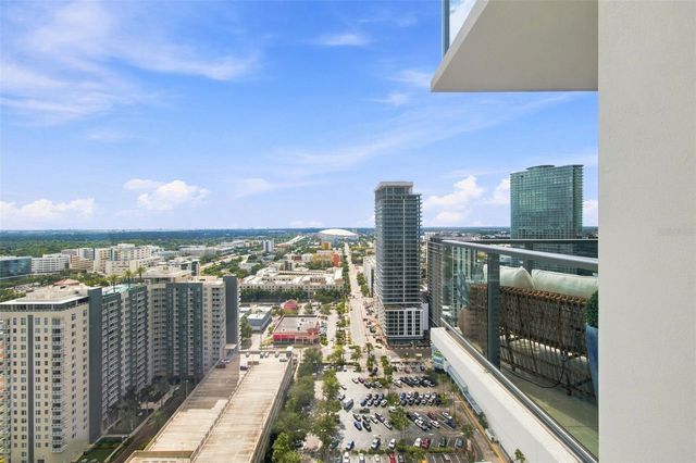 301 1ST STREET S 2805, St Petersburg, FL 33701