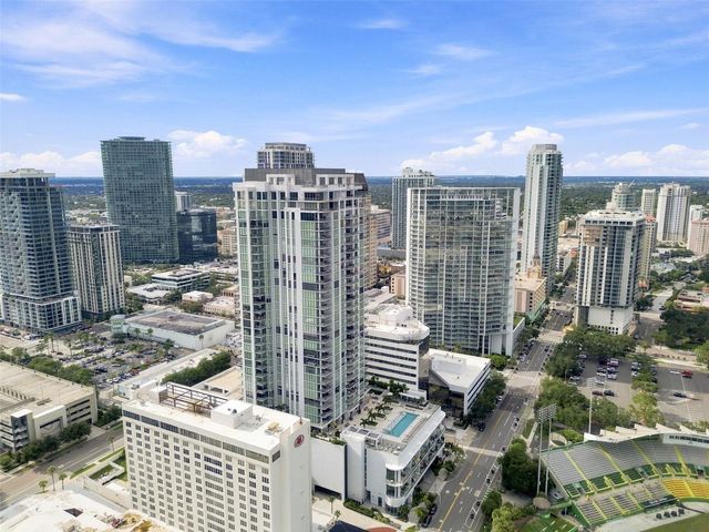 301 1ST STREET S 2805, St Petersburg, FL 33701