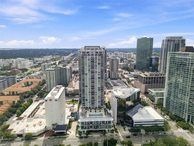 301 1ST STREET S 2805, St Petersburg, FL 33701