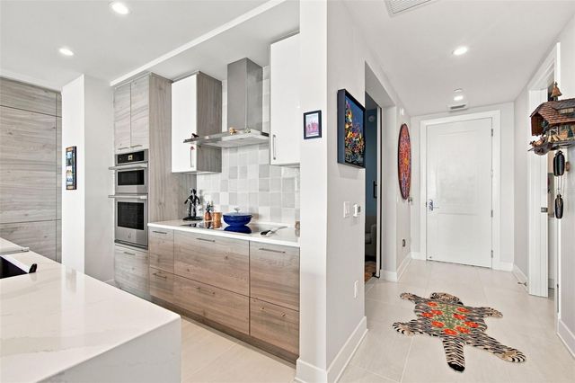 301 1ST STREET S 2805, St Petersburg, FL 33701