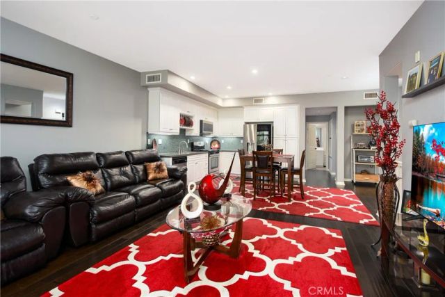 3980 E Bethany 5, Ontario, CA 91761