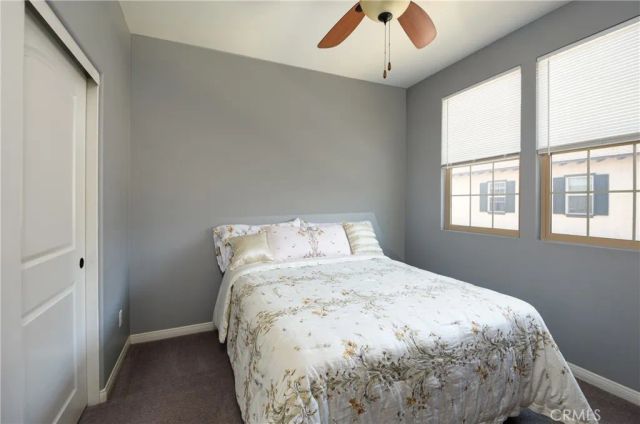 3980 E Bethany 5, Ontario, CA 91761