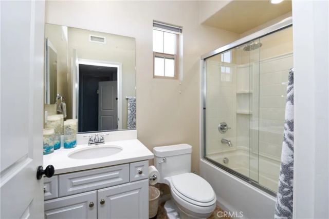 3980 E Bethany 5, Ontario, CA 91761