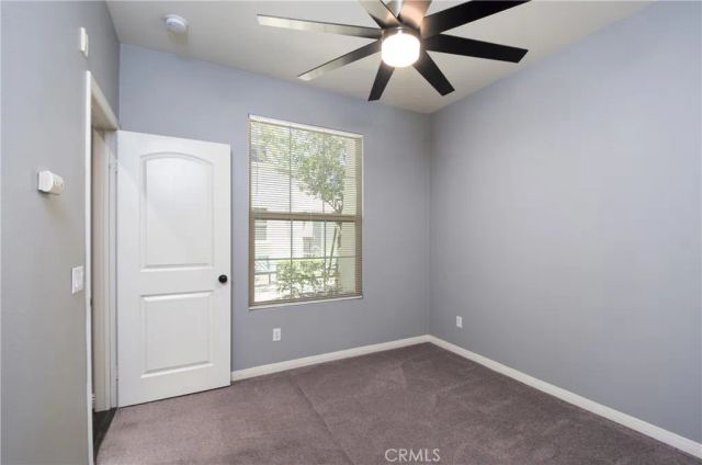 3980 E Bethany 5, Ontario, CA 91761