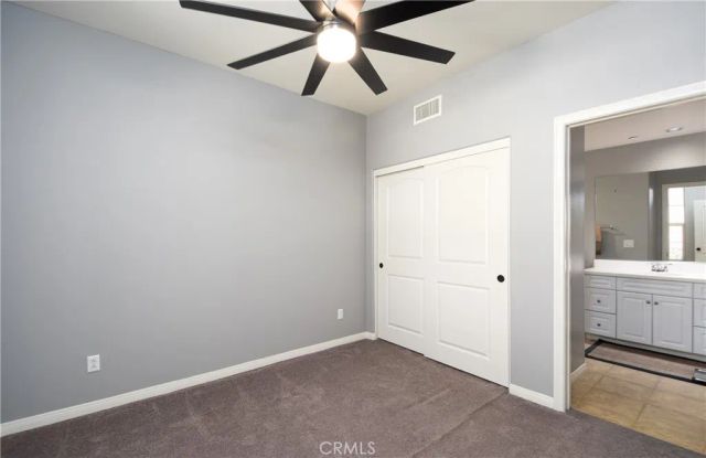3980 E Bethany 5, Ontario, CA 91761