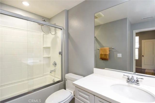 3980 E Bethany 5, Ontario, CA 91761