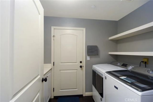 3980 E Bethany 5, Ontario, CA 91761
