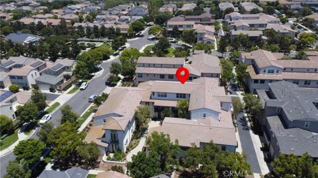 3980 E Bethany 5, Ontario, CA 91761